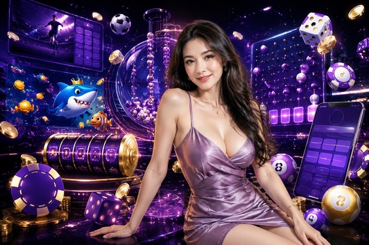 ph679