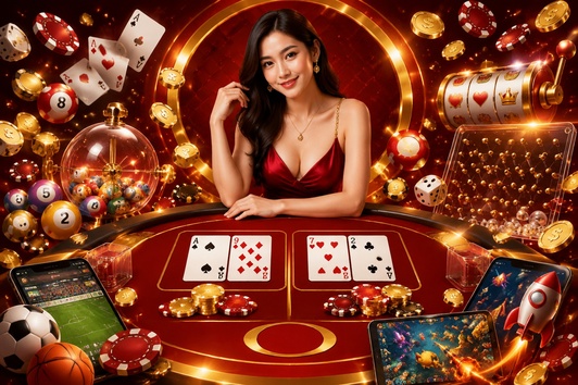 ph679